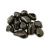 Pedra Onix - Pacote 200g na internet