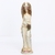 Estatueta Anjo em resina - 4 Modelos - comprar online