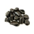 Pedra Onix - Pacote 200g - comprar online