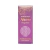 Incenso Purificador do Lar - Ananda Diversos - comprar online