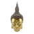 Cabeça de Buda Tibetano