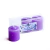Velas Perfumadas de 1 dia Trio no Aroma Alfazema