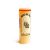 Vela 7 dias Votiva Mel - comprar online