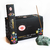 Incenso Kabbalah Tree of Life Premium Masala Sticks cx. c/12