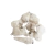 Kit com 10 pingentes de Aragonita - comprar online