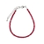 Pulseira Proteção - Diversas - comprar online
