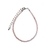Pulseira Proteção - Diversas - Mandala Esotérica Atacado - C.J.A. Importadora Exportadora Comercio e Representações LTDA - 01.228.679/0001-33