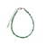 Pulseira Proteção - Diversas - loja online