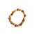 Pulseira de Palo Santo
