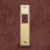 Incenso Kailas Repelente Natural de Insetos - comprar online