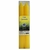 Vela Perfumada no Aroma de Citronela - Caixinha com 2 Unidades - comprar online