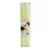 Vela Perfumada no Aroma de Baunilha - Caixinha com 2 Unidades - comprar online