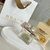 Brand collection 177 - chloé 25ml - comprar online