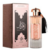 Durrat al aroos - 85ml