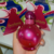 Fantasy Britney Spears eu de parfum - 100ml