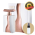 Decante - Fleur de Orientica - comprar online
