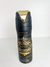 spray corporal perfumado oud for glory - 200ml perfume árabe