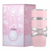yara lataffa - 100ml