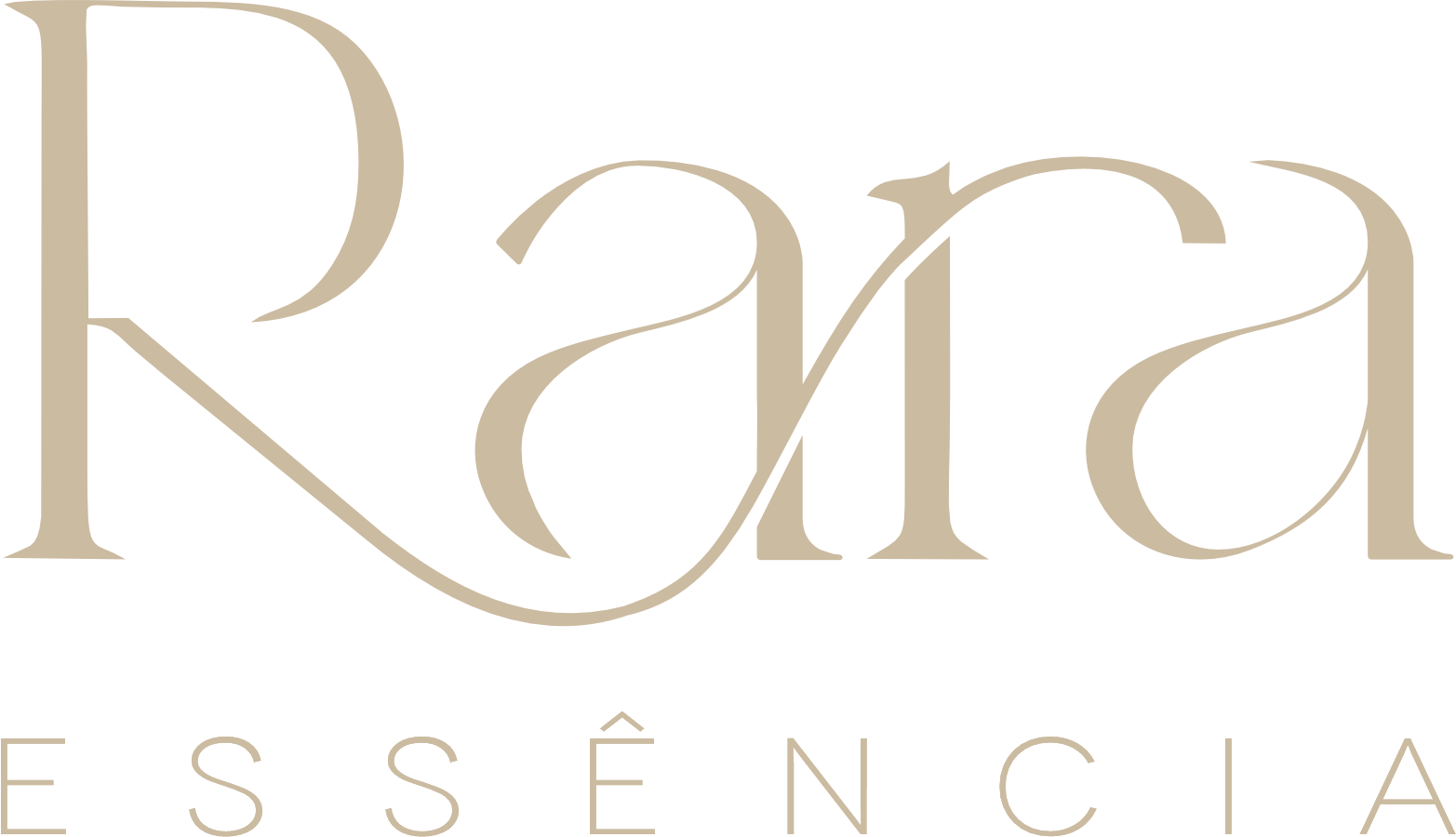 Rara Essência 