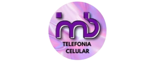 MB Telefonia Celular