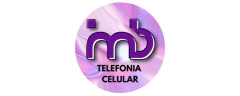 MB Telefonia Celular