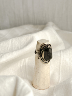 Banner de la categoría Anillos