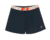 BERMUDA MARINHO DETAIL - comprar online