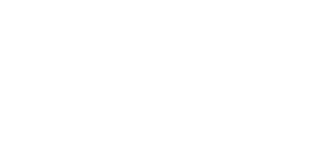Ballis acessórios: Semijoias e Prata 925