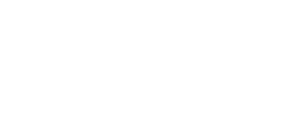 Ballis acessórios: Semijoias e Prata 925