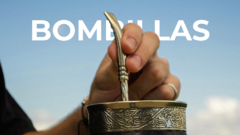 Banner de la categoría Bombillas