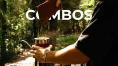 Banner de la categoría Combos
