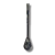 BOMBILLA ACERO INOX