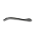 BOMBILLA ACERO INOX - comprar online