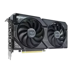 NVIDIA ASUS Dual GeForce RTX 4060 V2 OC 8GB GDDR6 - tienda online