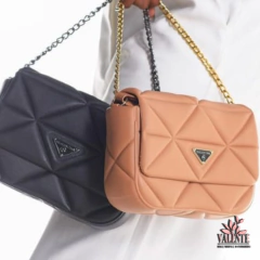 Bolsa Sofia - comprar online