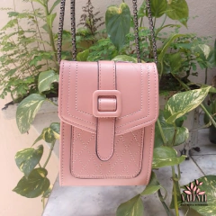 Bolsa Corrente - loja online