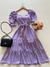 Vestido Eloísa