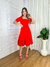 Conjunto Livia - comprar online