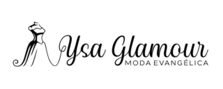 Ysa Glamour