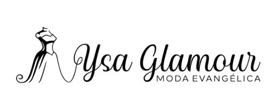 Ysa Glamour