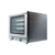 Horno Convector Dynam 4 Bandejas 1 Turbina - comprar online