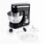 Batidora Liliana Planetaria Turbobat 4,5 Lts