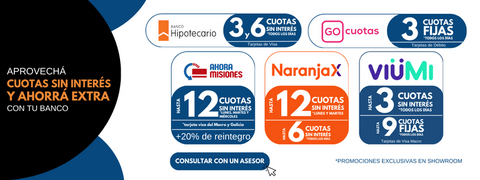 Carrusel 1