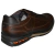 Sapatenis Masculino Pegada 114808 Brown - Unicalce