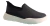 Tênis Piccadilly Feminino Preto 94901723