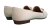 Sapatilha Piccadilly Feminina Off White 2502471 - Unicalce