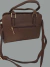 Bolsa Feminina Happy Valley com 3 Repartições 8086 - loja online