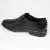 Sapato Pegada Social Masculino 124772 - comprar online