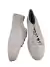 Tênis Feminino Moleca Branco Off 5805103 - Unicalce
