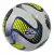 Bola Dualt Campo 12g Branco/Amarelo 1038 - comprar online